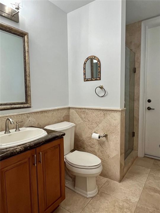 Active With Contract: $14,000 (4 beds, 3 baths, 2906 Square Feet)