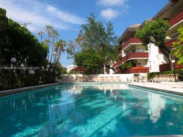 Recently Rented: $2,200 (1 beds, 1 baths, 898 Square Feet)