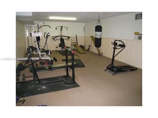 Recently Rented: $2,200 (1 beds, 1 baths, 898 Square Feet)