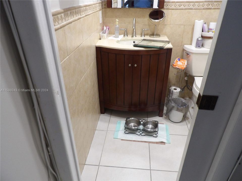 Activo con contrato: $279,999 (2 camas, 2 baños, 1030 Pies cuadrados)