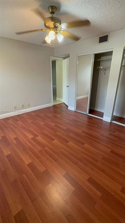 Recently Rented: $2,550 (2 beds, 2 baths, 1205 Square Feet)