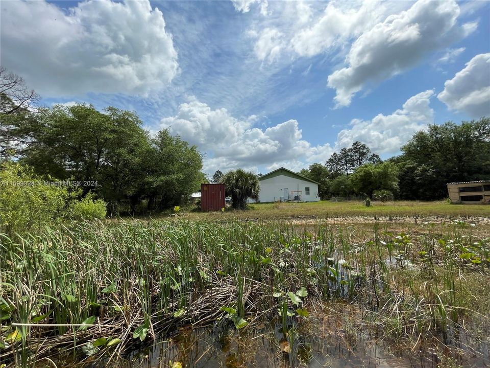 For Sale: $575,000 (4 beds, 2 baths, 2668 Square Feet)