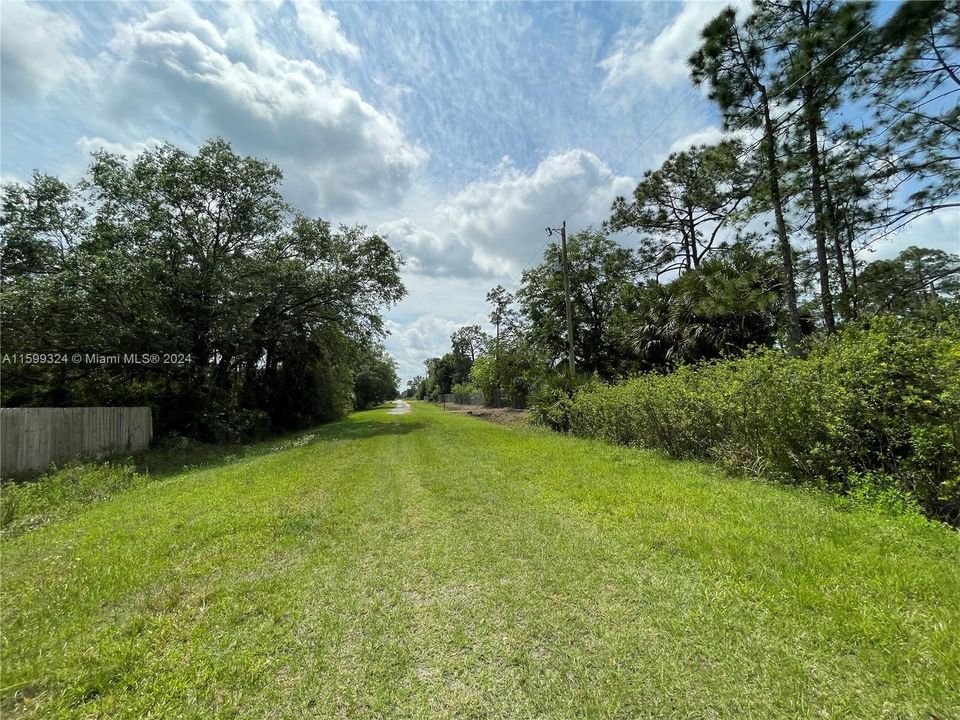 For Sale: $575,000 (4 beds, 2 baths, 2668 Square Feet)