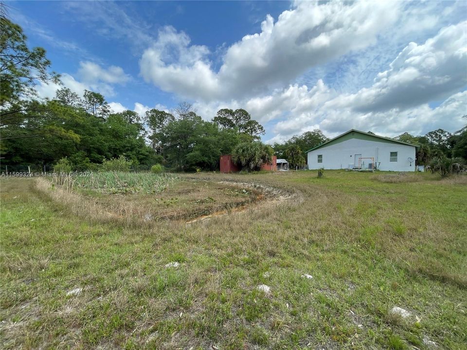 For Sale: $575,000 (4 beds, 2 baths, 2668 Square Feet)