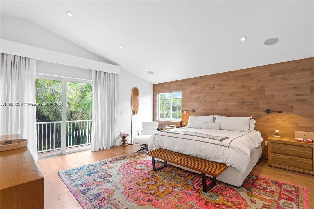 Active With Contract: $1,490,000 (4 beds, 2 baths, 2596 Square Feet)