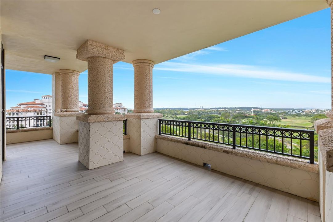 For Sale: $35,000,000 (5 beds, 5 baths, 7630 Square Feet)