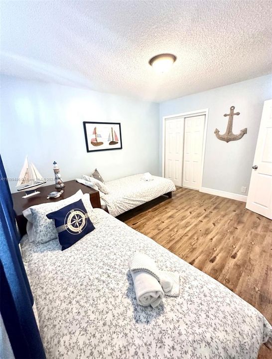 最近租的: $3,800 (3 贝兹, 2 浴室, 0 平方英尺)