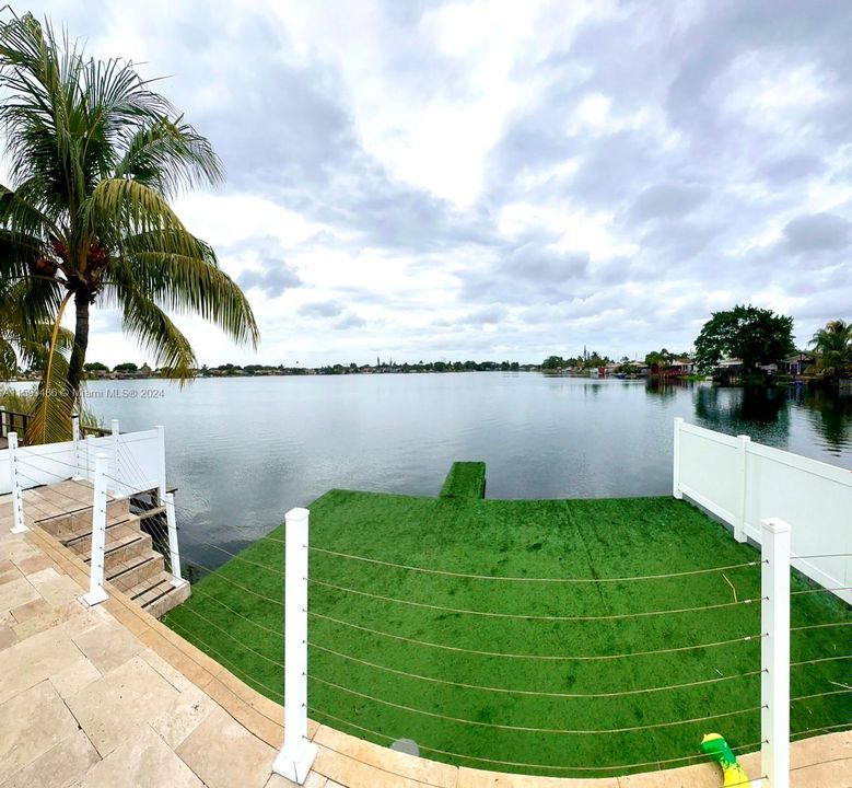 最近租的: $3,800 (3 贝兹, 2 浴室, 0 平方英尺)