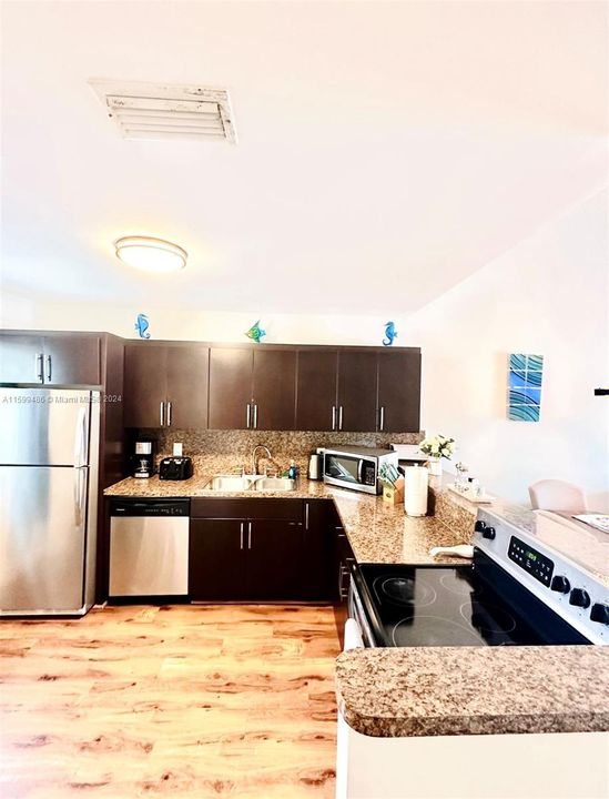 最近租的: $3,800 (3 贝兹, 2 浴室, 0 平方英尺)