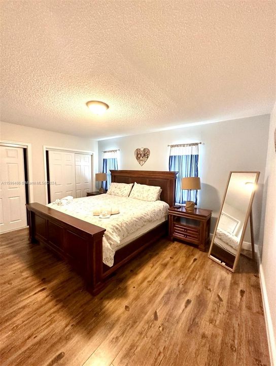 最近租的: $3,800 (3 贝兹, 2 浴室, 0 平方英尺)