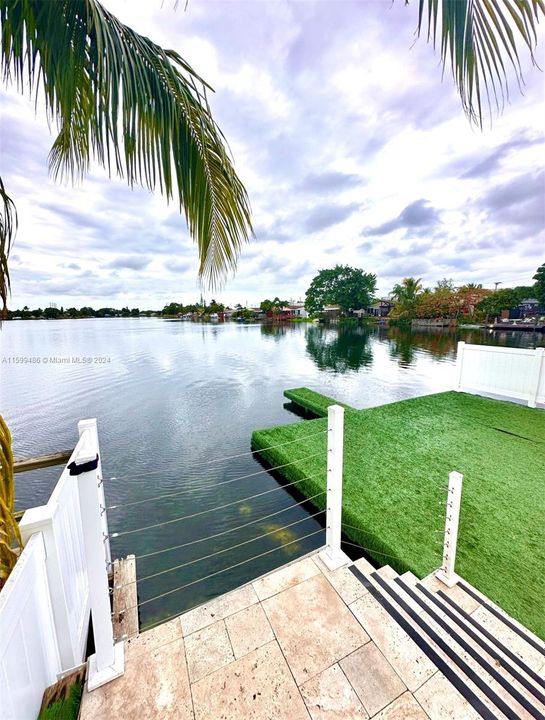 最近租的: $3,800 (3 贝兹, 2 浴室, 0 平方英尺)