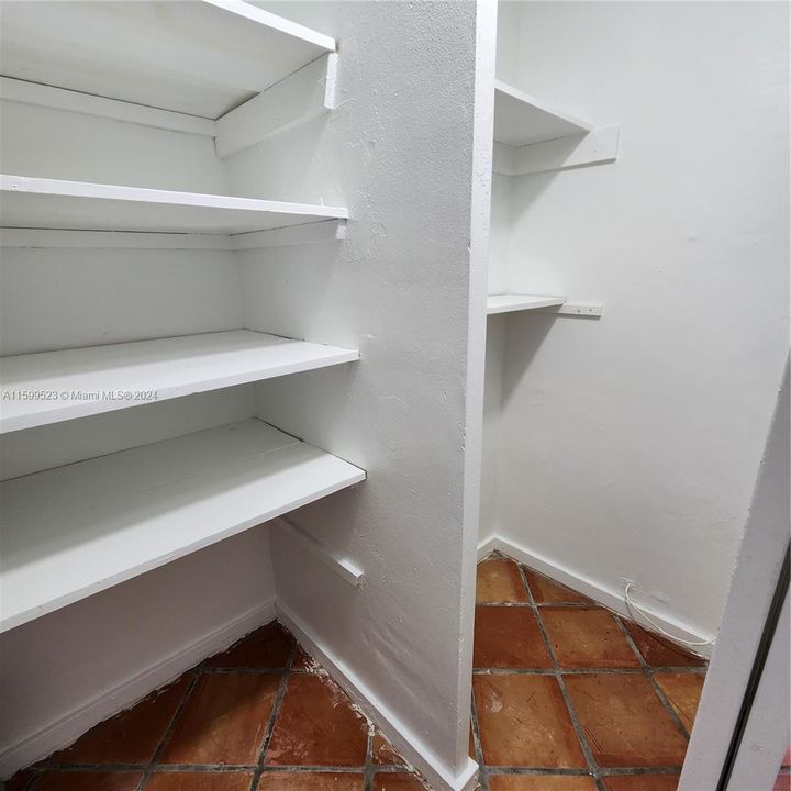 En Renta: $2,300 (1 camas, 1 baños, 662 Pies cuadrados)