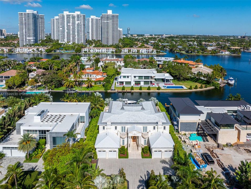 For Sale: $17,699,000 (7 beds, 9 baths, 8541 Square Feet)