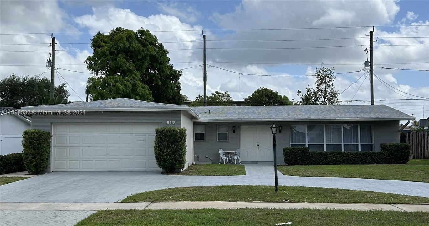 Recently Rented: $4,000 (3 beds, 2 baths, 2134 Square Feet)