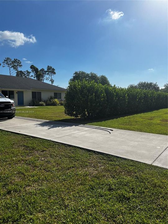 Недавно арендовано: $3,200 (3 спален, 2 ванн, 1710 Квадратных фут)