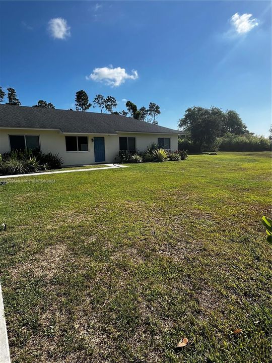 Недавно арендовано: $3,200 (3 спален, 2 ванн, 1710 Квадратных фут)