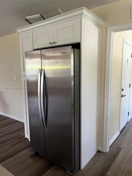 Недавно арендовано: $3,200 (3 спален, 2 ванн, 1710 Квадратных фут)