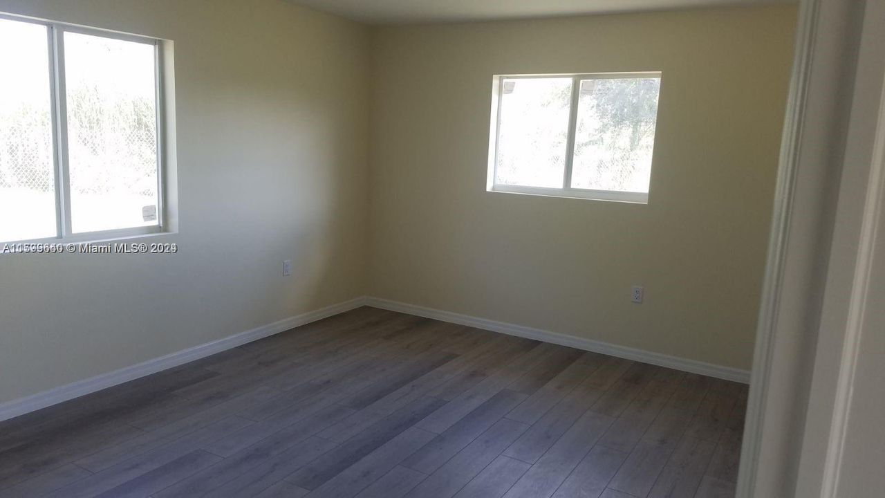 Недавно арендовано: $3,200 (3 спален, 2 ванн, 1710 Квадратных фут)