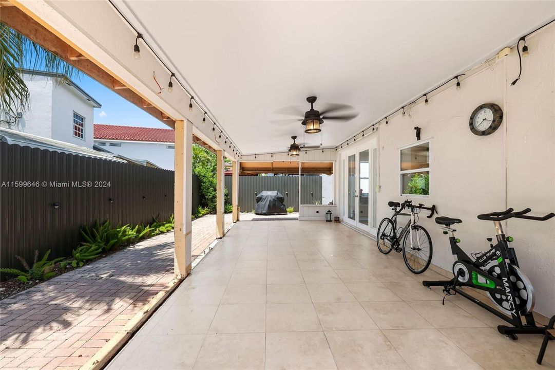 Active With Contract: $700,000 (4 beds, 3 baths, 2250 Square Feet)