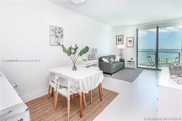 Recently Rented: $3,700 (1 beds, 1 baths, 759 Square Feet)