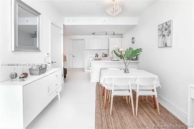 Recently Rented: $3,700 (1 beds, 1 baths, 759 Square Feet)