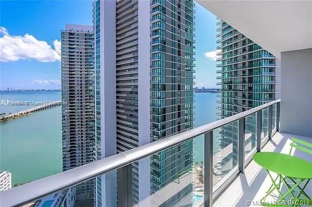 Recently Rented: $3,700 (1 beds, 1 baths, 759 Square Feet)