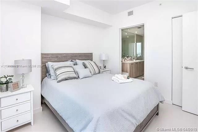Recently Rented: $3,700 (1 beds, 1 baths, 759 Square Feet)