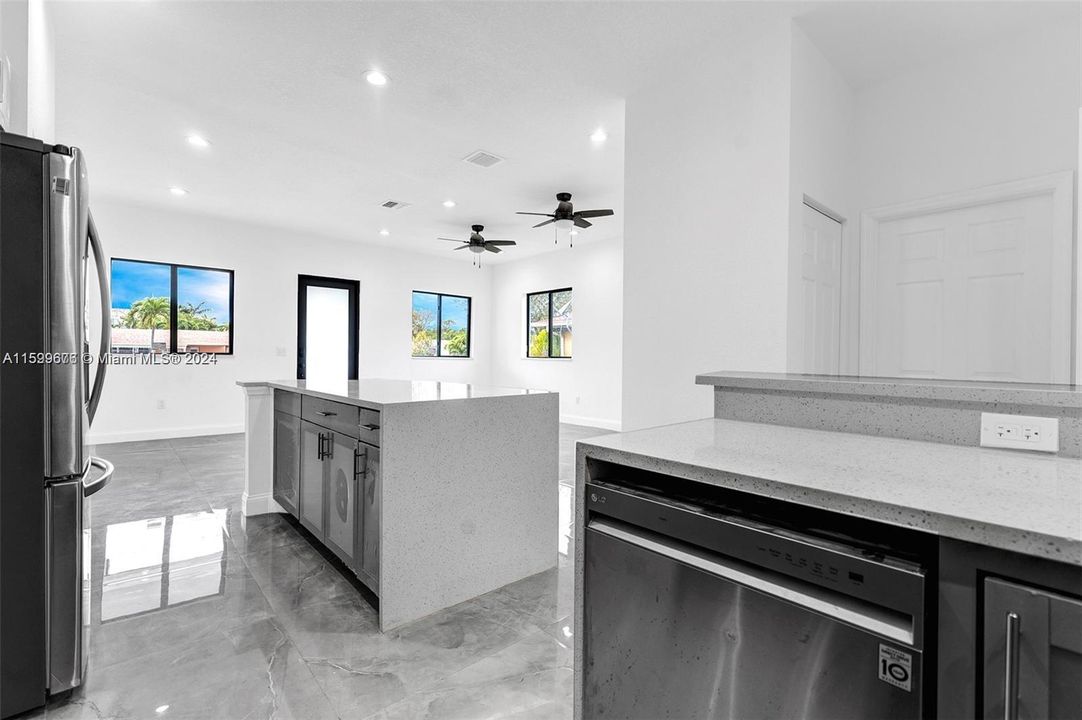 Recently Rented: $4,300 (4 beds, 3 baths, 0 Square Feet)