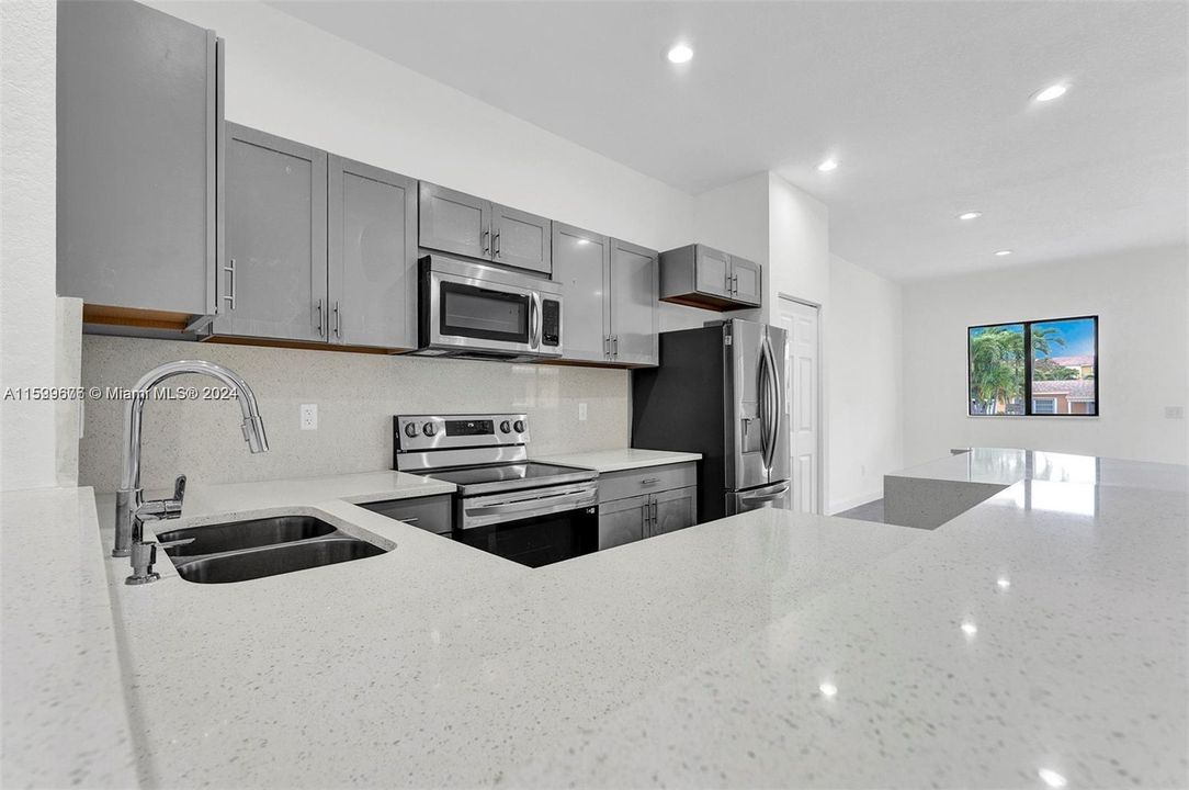 Recently Rented: $4,300 (4 beds, 3 baths, 0 Square Feet)