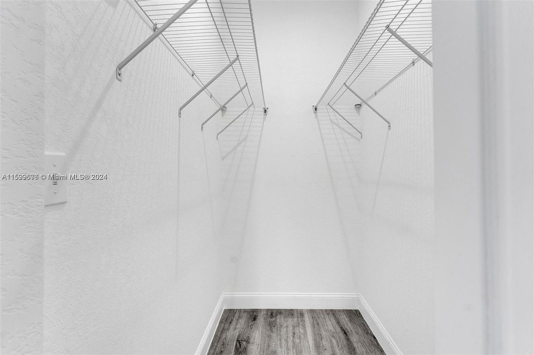 Recently Rented: $4,300 (4 beds, 3 baths, 0 Square Feet)