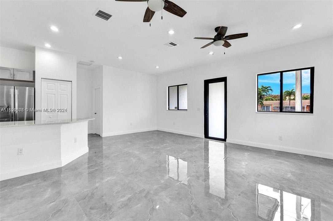 Recently Rented: $4,300 (4 beds, 3 baths, 0 Square Feet)