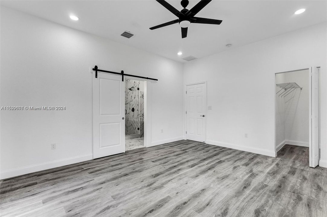 Recently Rented: $4,300 (4 beds, 3 baths, 0 Square Feet)