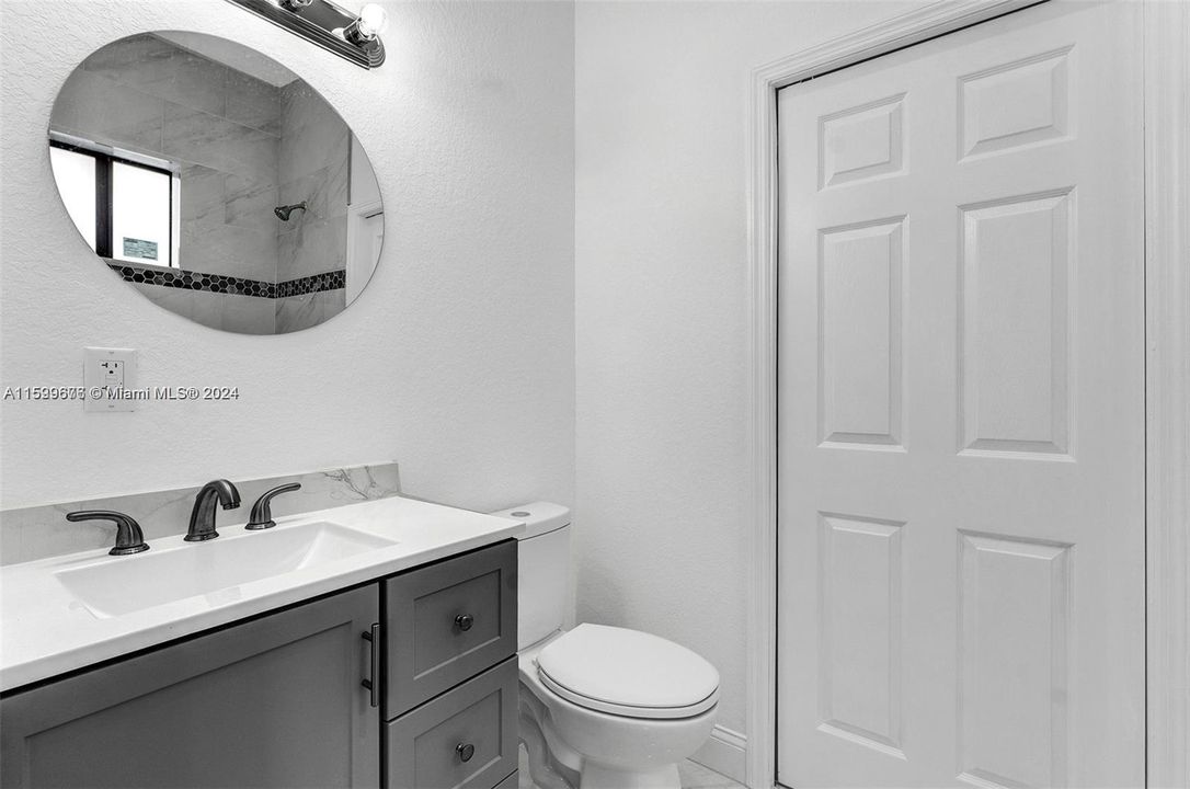 Recently Rented: $4,300 (4 beds, 3 baths, 0 Square Feet)