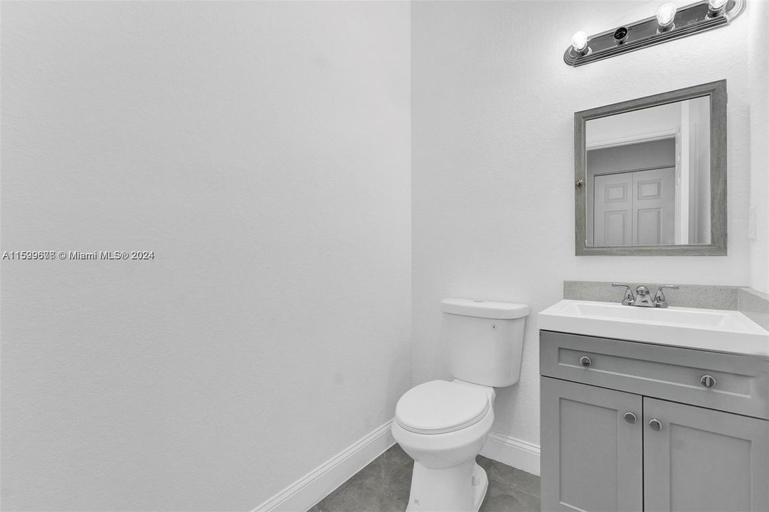 Recently Rented: $4,300 (4 beds, 3 baths, 0 Square Feet)