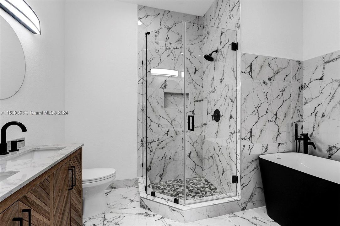 Recently Rented: $4,300 (4 beds, 3 baths, 0 Square Feet)