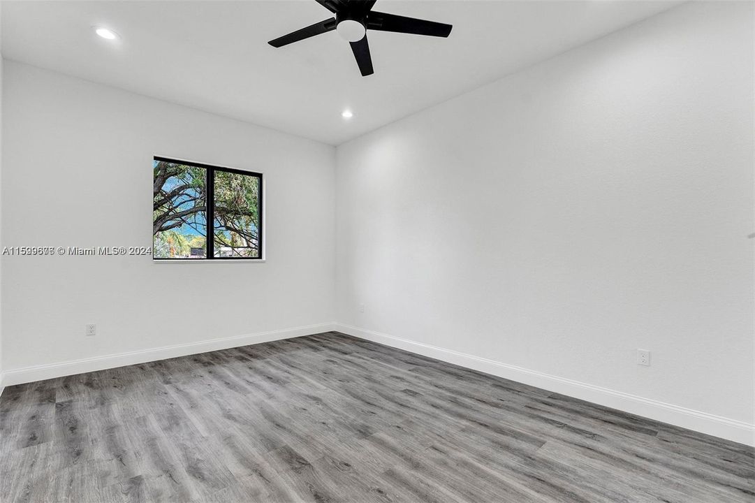 Recently Rented: $4,300 (4 beds, 3 baths, 0 Square Feet)