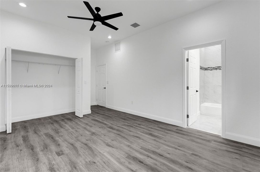 Recently Rented: $4,300 (4 beds, 3 baths, 0 Square Feet)