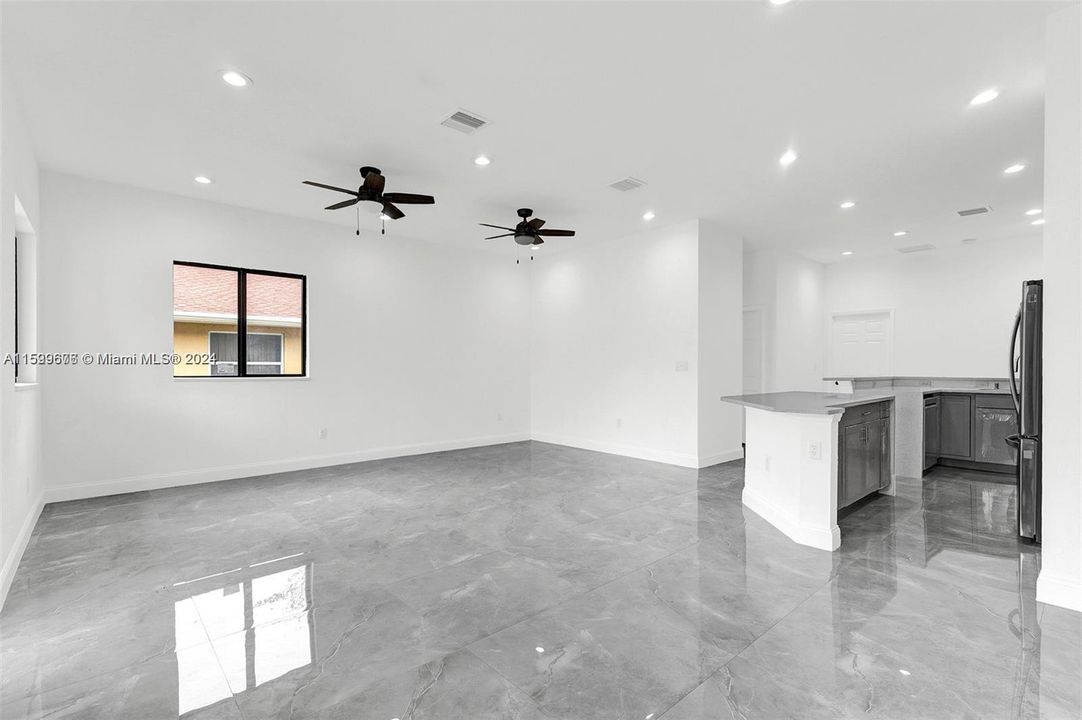 Recently Rented: $4,300 (4 beds, 3 baths, 0 Square Feet)