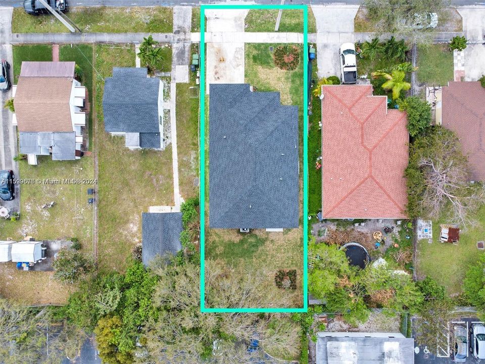 Recently Rented: $4,300 (4 beds, 3 baths, 0 Square Feet)