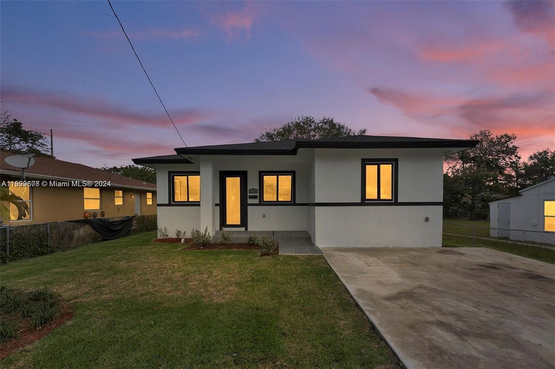 Recently Rented: $4,300 (4 beds, 3 baths, 0 Square Feet)