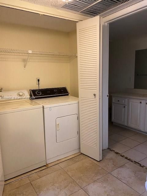 Recently Rented: $1,950 (1 beds, 1 baths, 810 Square Feet)