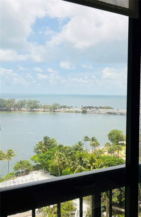 Недавно арендовано: $4,200 (2 спален, 2 ванн, 1760 Квадратных фут)