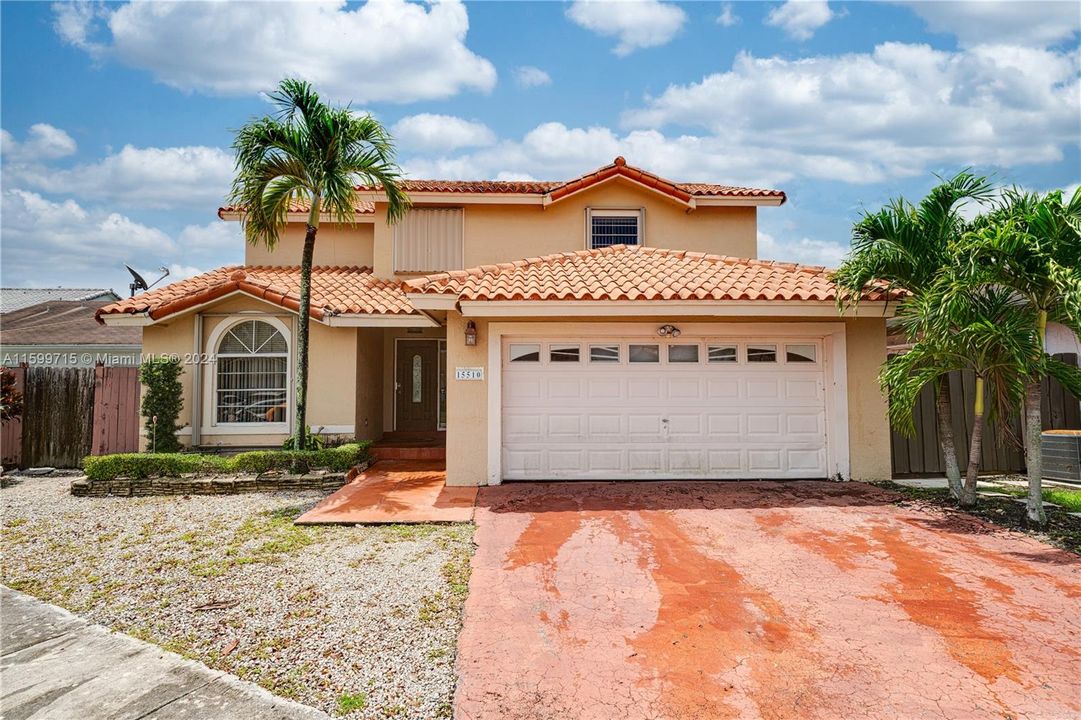 Active With Contract: $699,000 (4 beds, 2 baths, 1795 Square Feet)