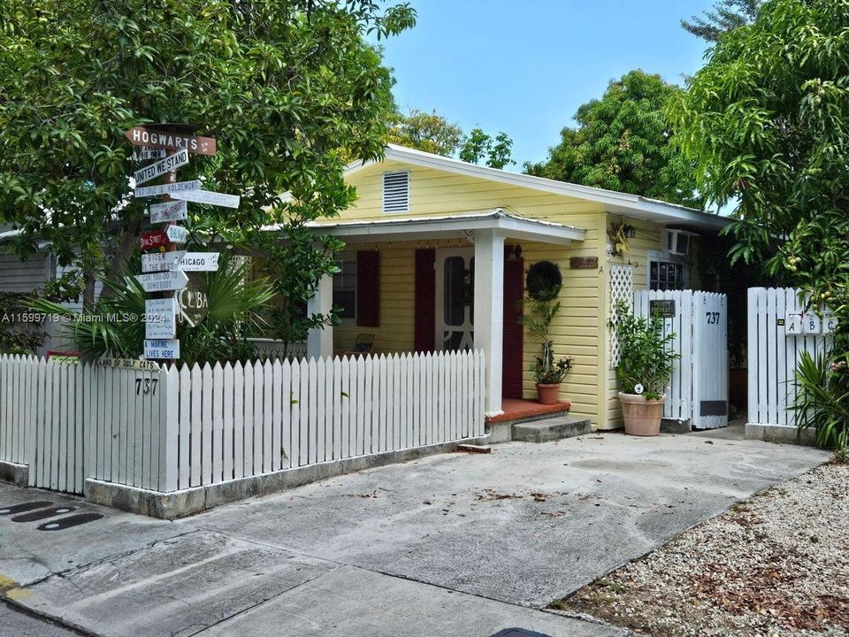 For Sale: $1,850,000 (4 beds, 3 baths, 0 Square Feet)