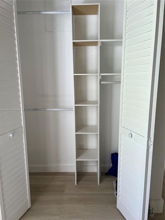 Recently Rented: $2,000 (2 beds, 1 baths, 551 Square Feet)