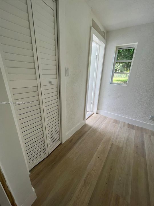 Recently Rented: $2,000 (2 beds, 1 baths, 551 Square Feet)