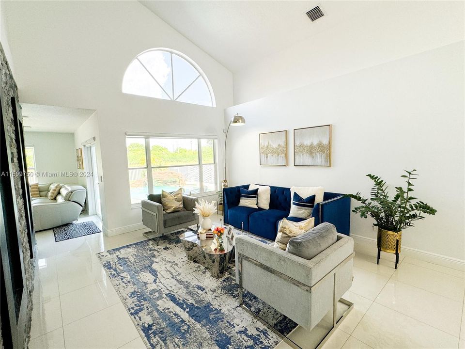 Active With Contract: $825,000 (4 beds, 2 baths, 2463 Square Feet)