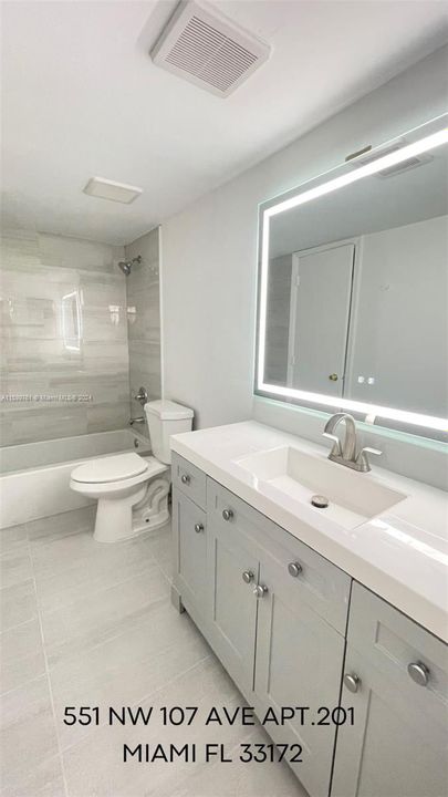 Recientemente alquilado: $2,390 (2 camas, 1 baños, 1050 Pies cuadrados)