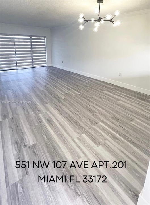 Recientemente alquilado: $2,390 (2 camas, 1 baños, 1050 Pies cuadrados)