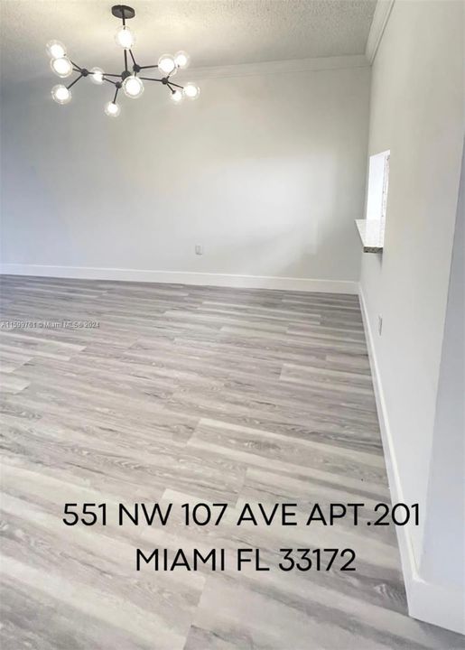 Recientemente alquilado: $2,390 (2 camas, 1 baños, 1050 Pies cuadrados)